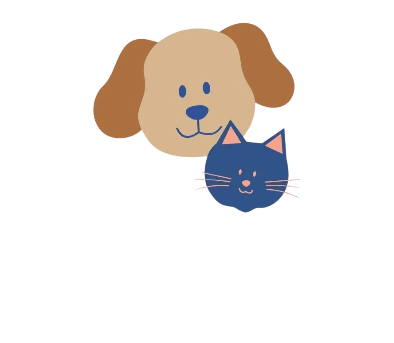 Pet Lovers ♥